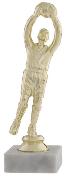 Fotbal - figurka F126