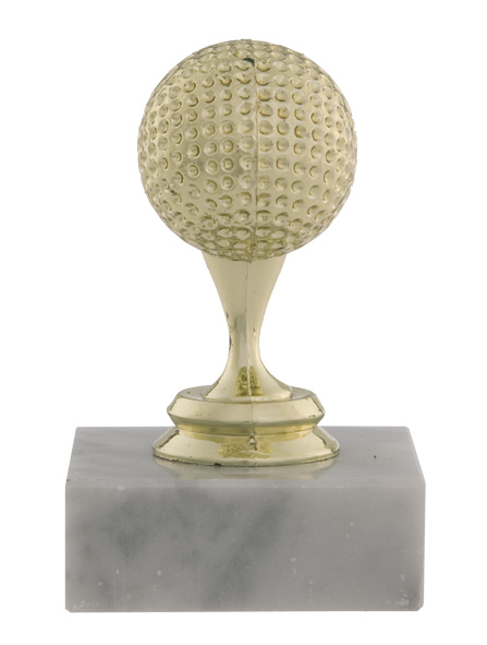 Golf - figurka F136