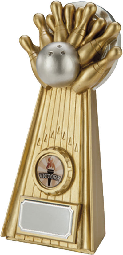 Fotbal - soška RF2059