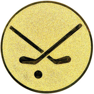 hokej - emblém LTK100V - Kliknutím na obrázek zavřete