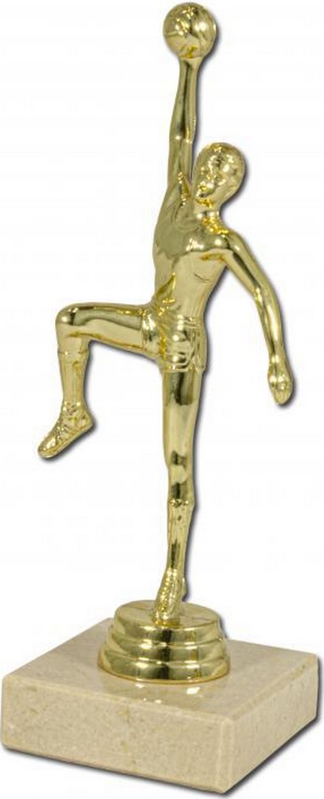 Basketbal - figurka F1061