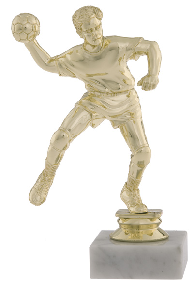 Házená - figurka F123