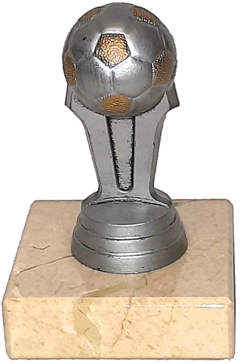 Fotbal - Figurka GF181 míč