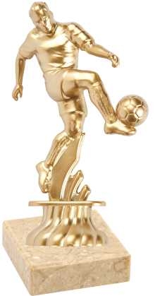 Fotbal - figurka F251