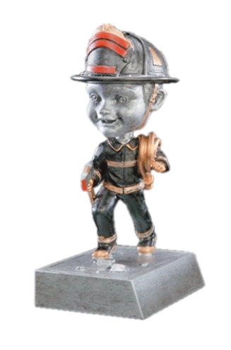 Hasiči - figurka GF52568
