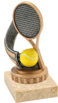Tenis - figurka GFX08 - Kliknutím na obrázek zavřete