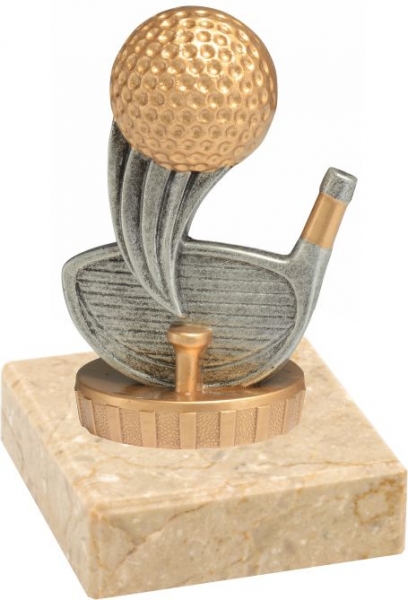 Golf - figurka GFX32 - Kliknutím na obrázek zavřete