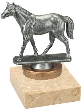 Chovatelství/kůň - figurka GFX46