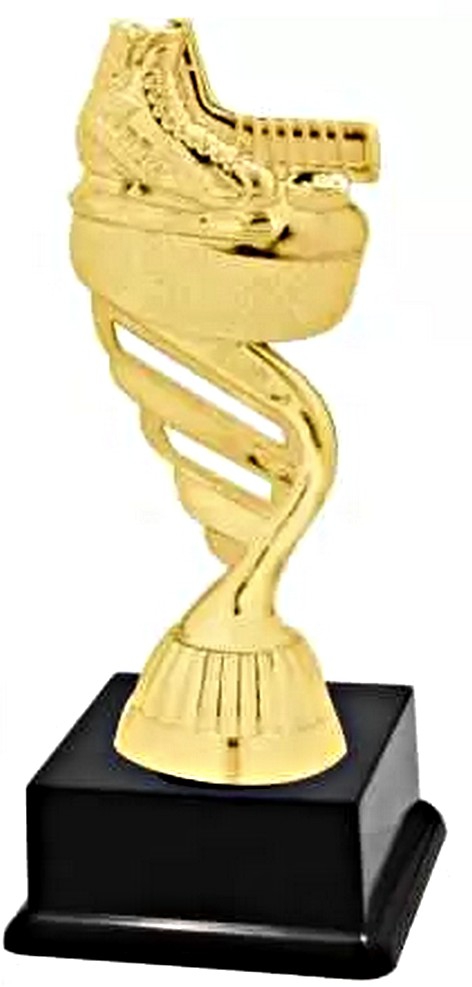 Hokej - figurka GP423.01