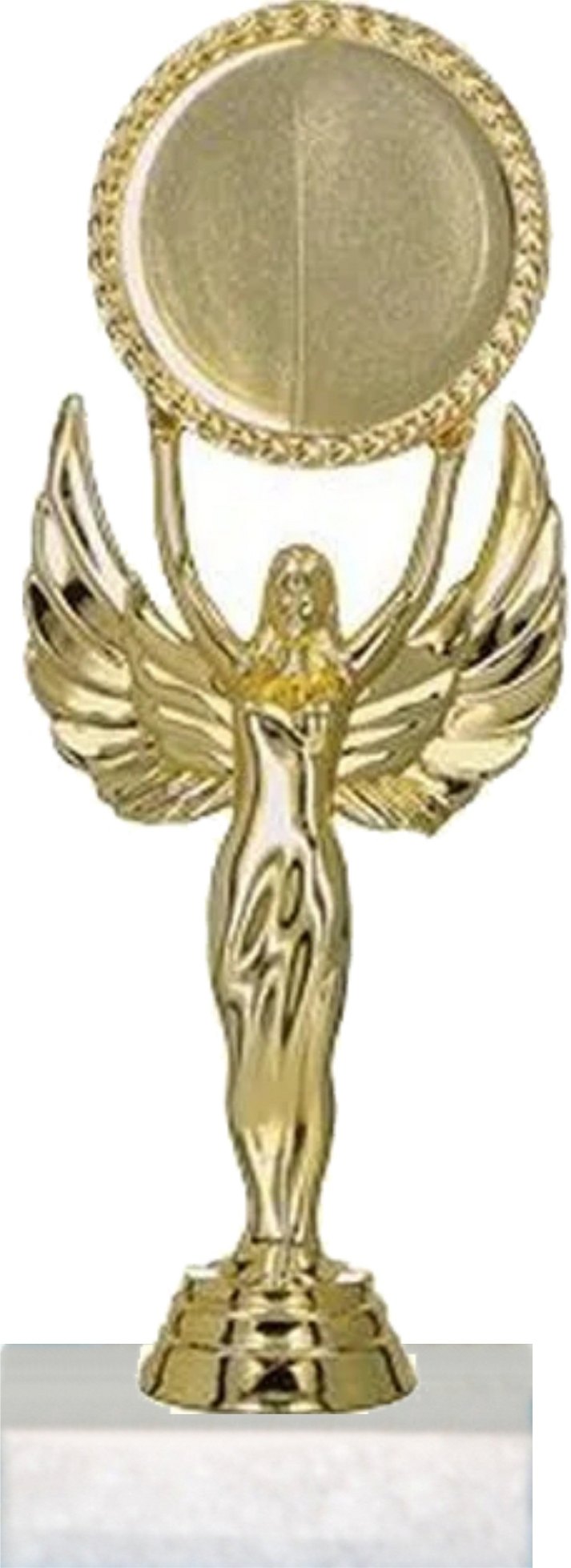 Victory - figurka F032