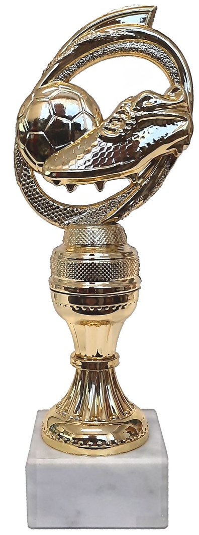 Fotbal - figurka FP304 fotbal