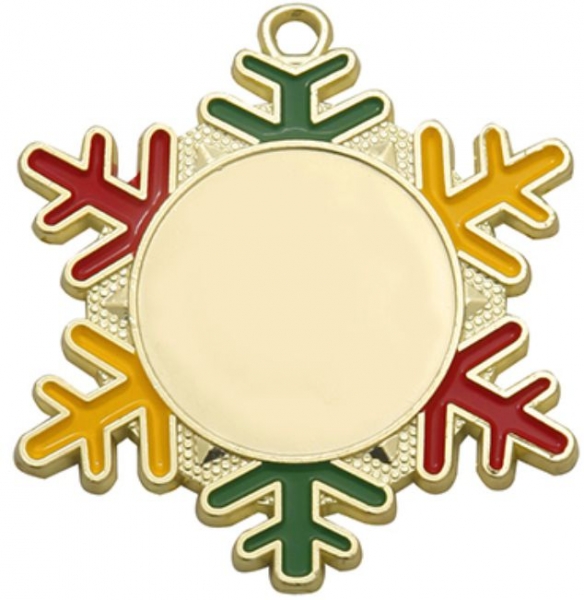 Medaile GDA470 - Kliknutím na obrázek zavřete