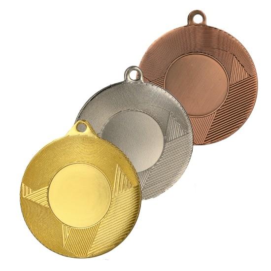 Medaile MMC49050 SADA