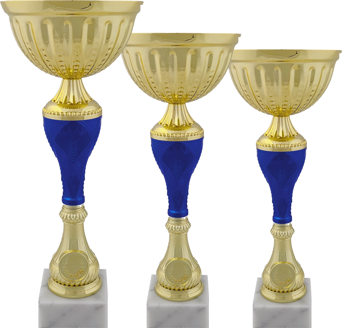 Pohár sada ABC TV 60066