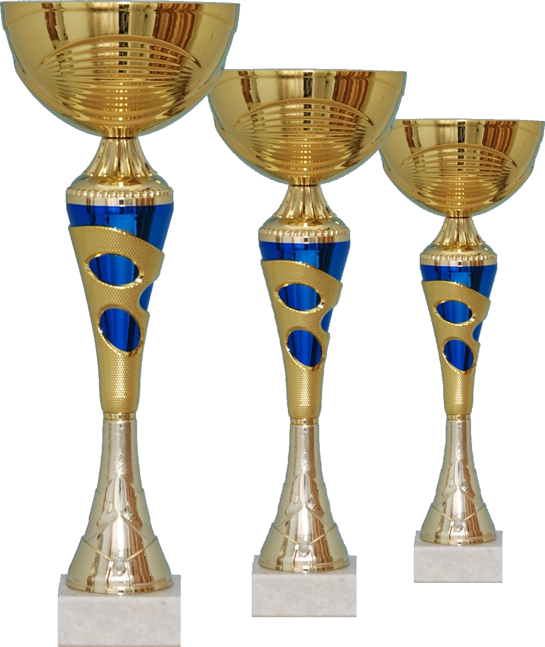 Pohár sada ABC TV 60110