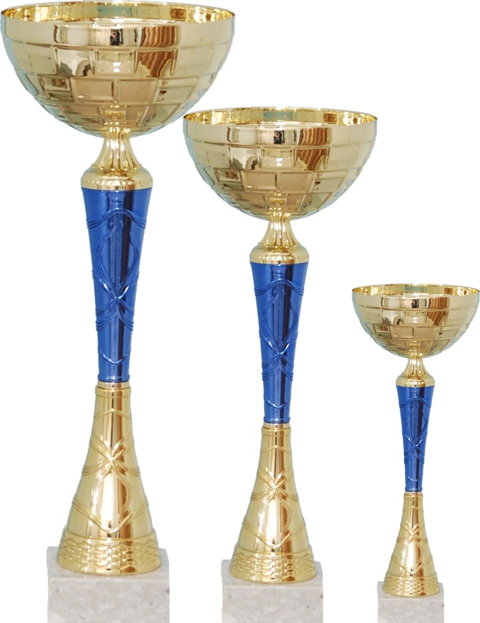 Pohár sada ABD TV 60145