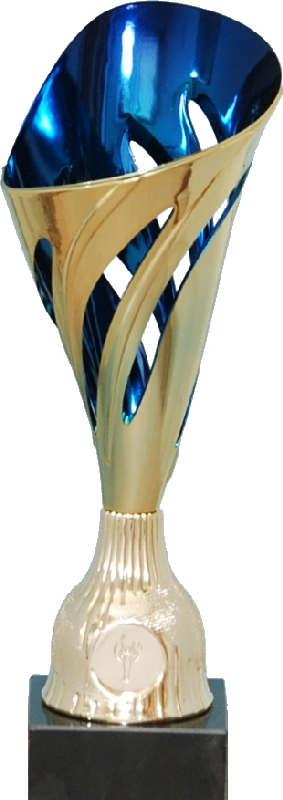 SPORTOVNÍ POHÁR TV 60160