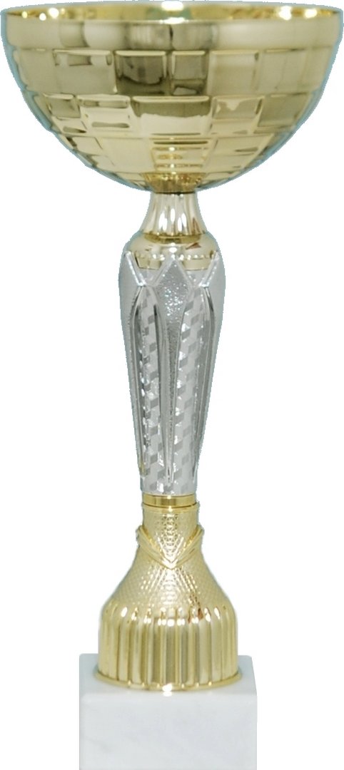 Pohár TV 60227B