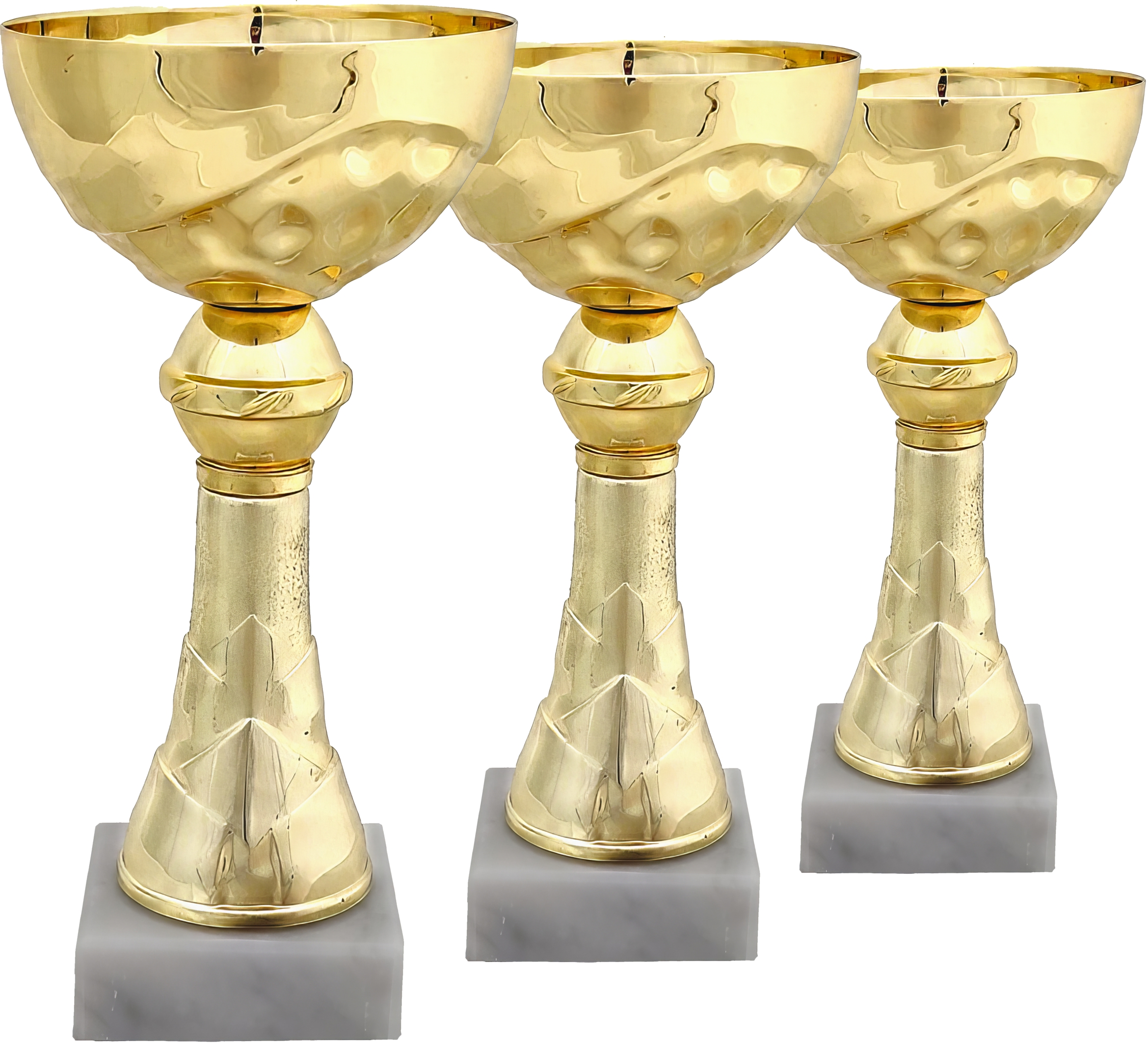 Pohár sada ABC TV 60269