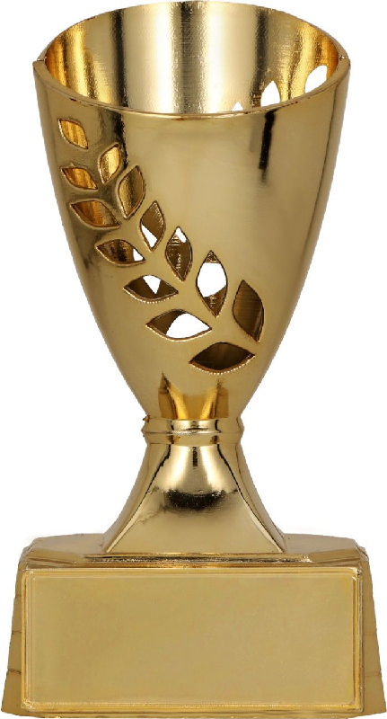 Pohár TV 92000A